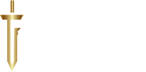 logo teg consultores PNG